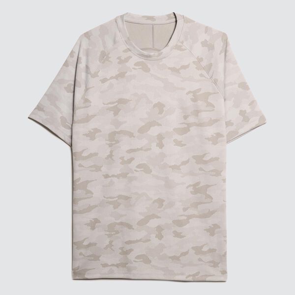 camisetas deportivas para hombre