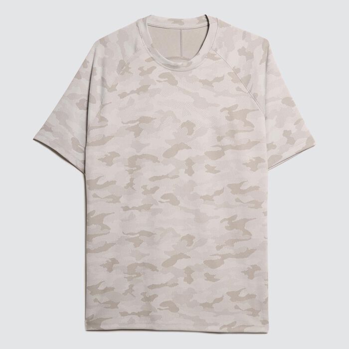 camisetas deportivas para hombre