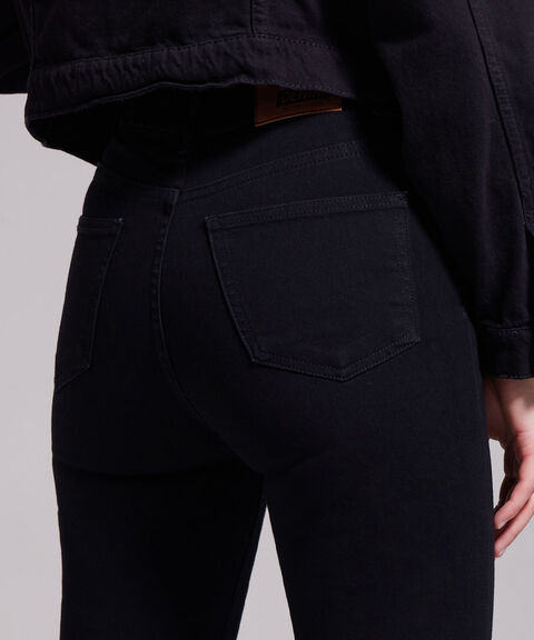 jeans mujer