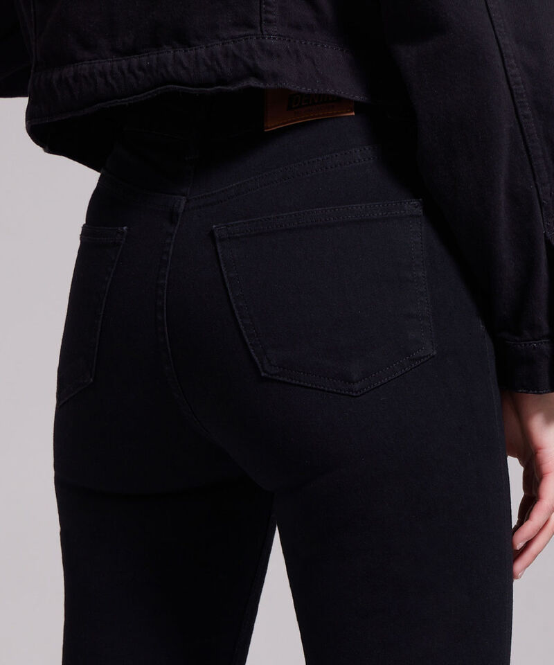 jeans mujer