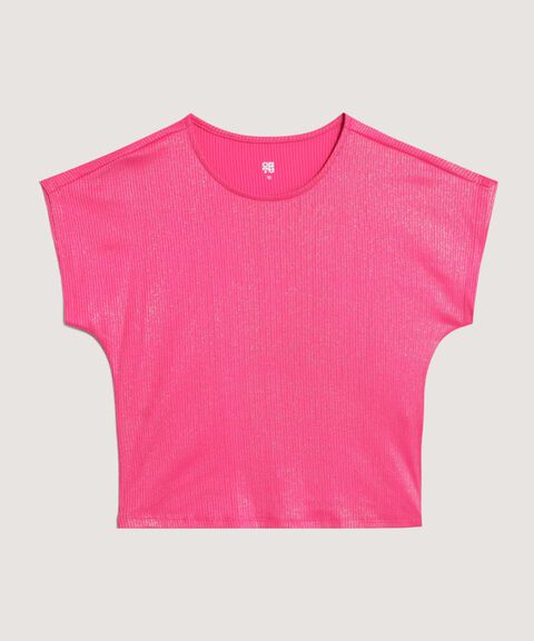 camisetas para niñas image number null