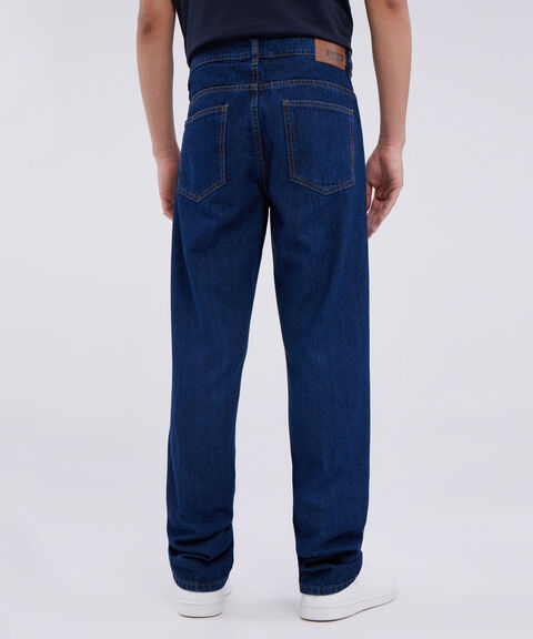 jeans denim