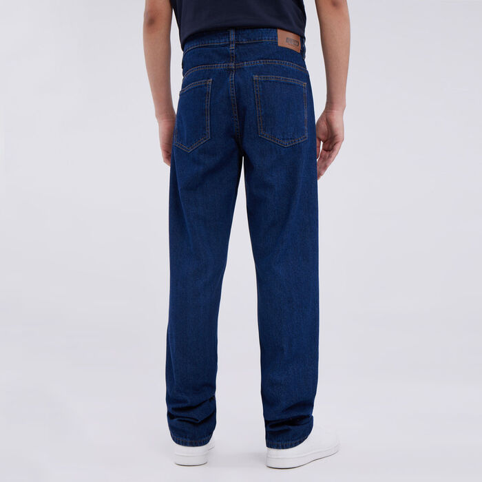 jeans denim