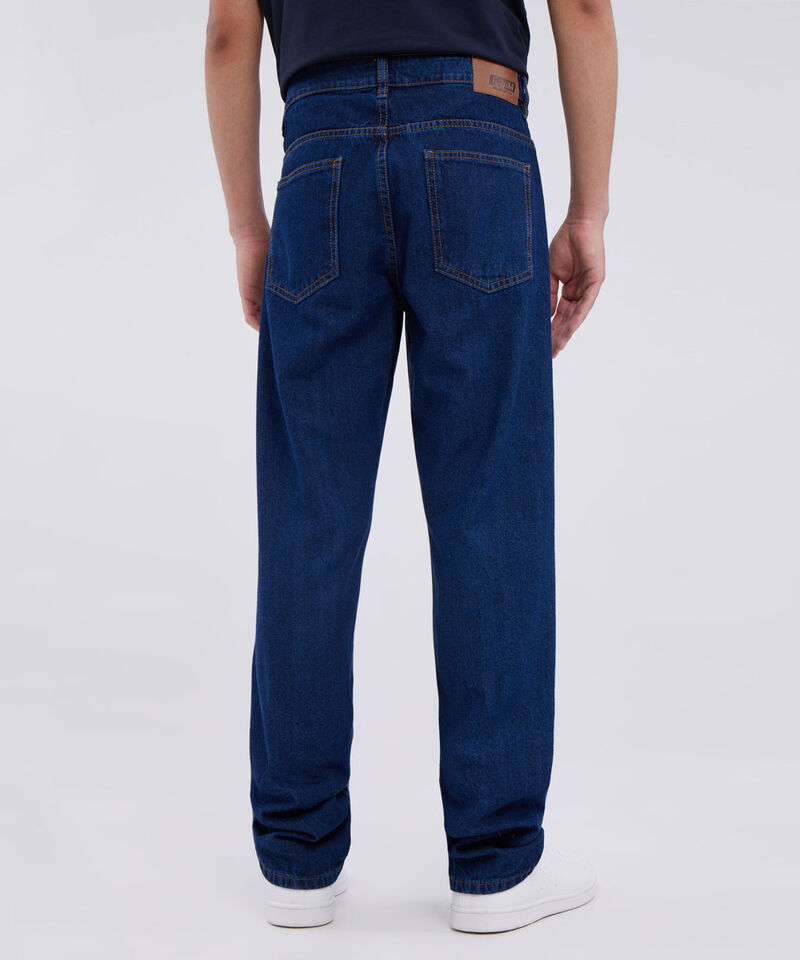 jeans denim