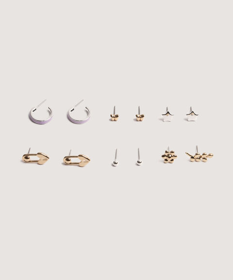 sets de accesorios para mujer image number null