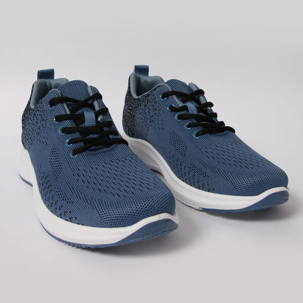 tenis sport para hombre  image number null