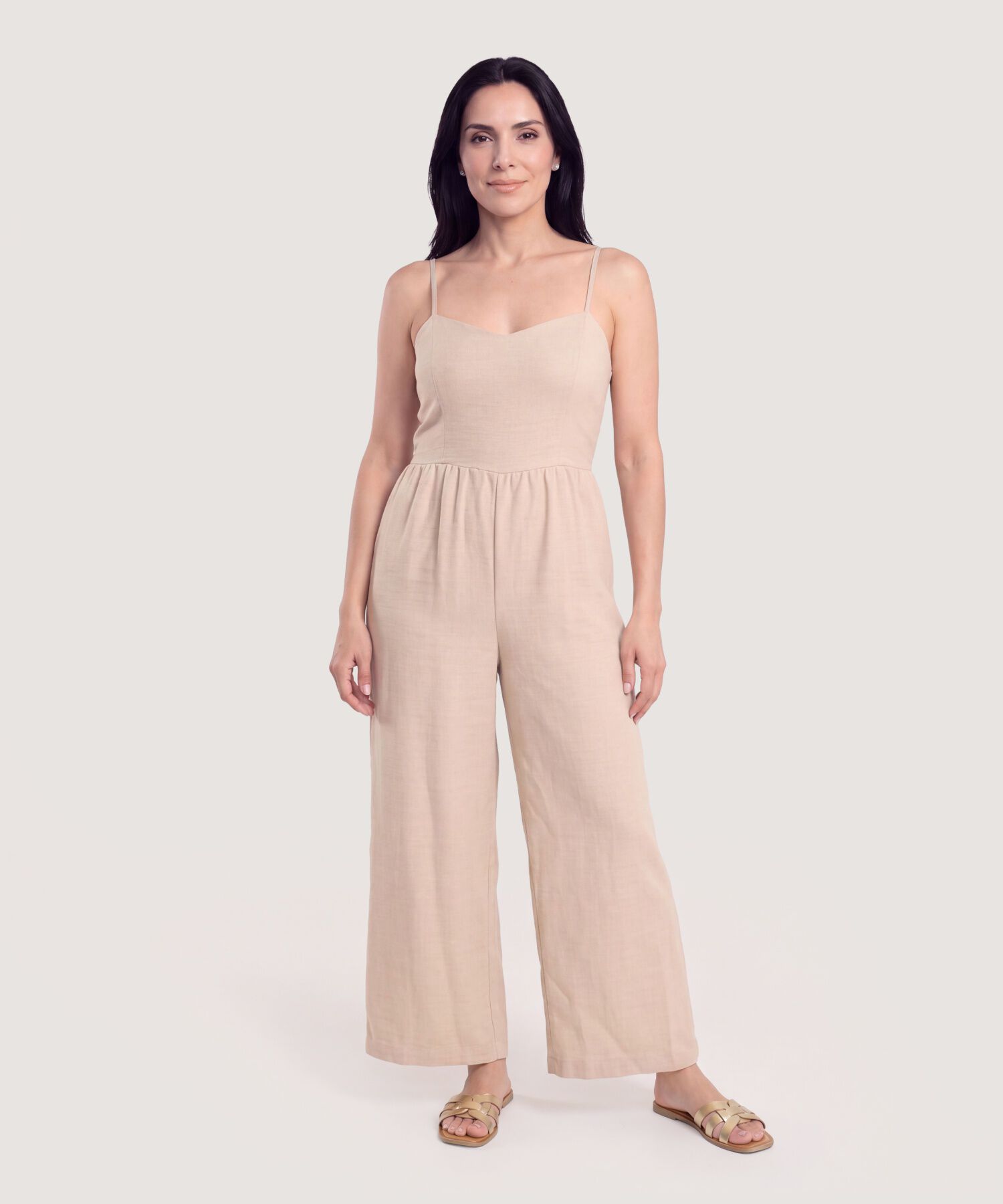 enterizos para dama