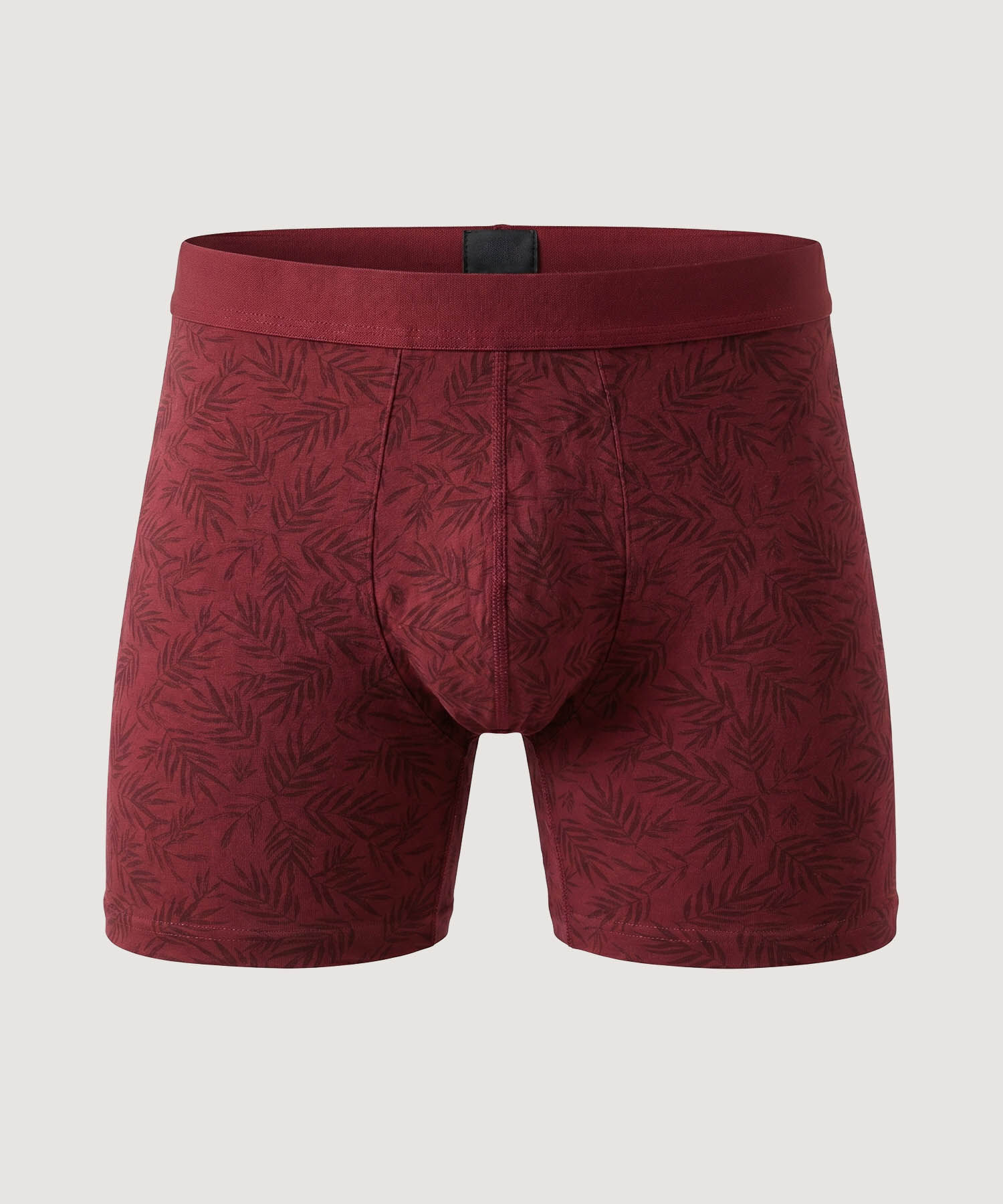 boxers para hombre