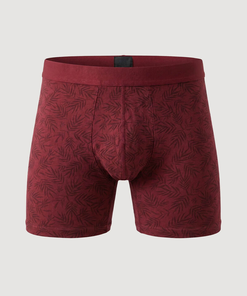 boxers para hombre