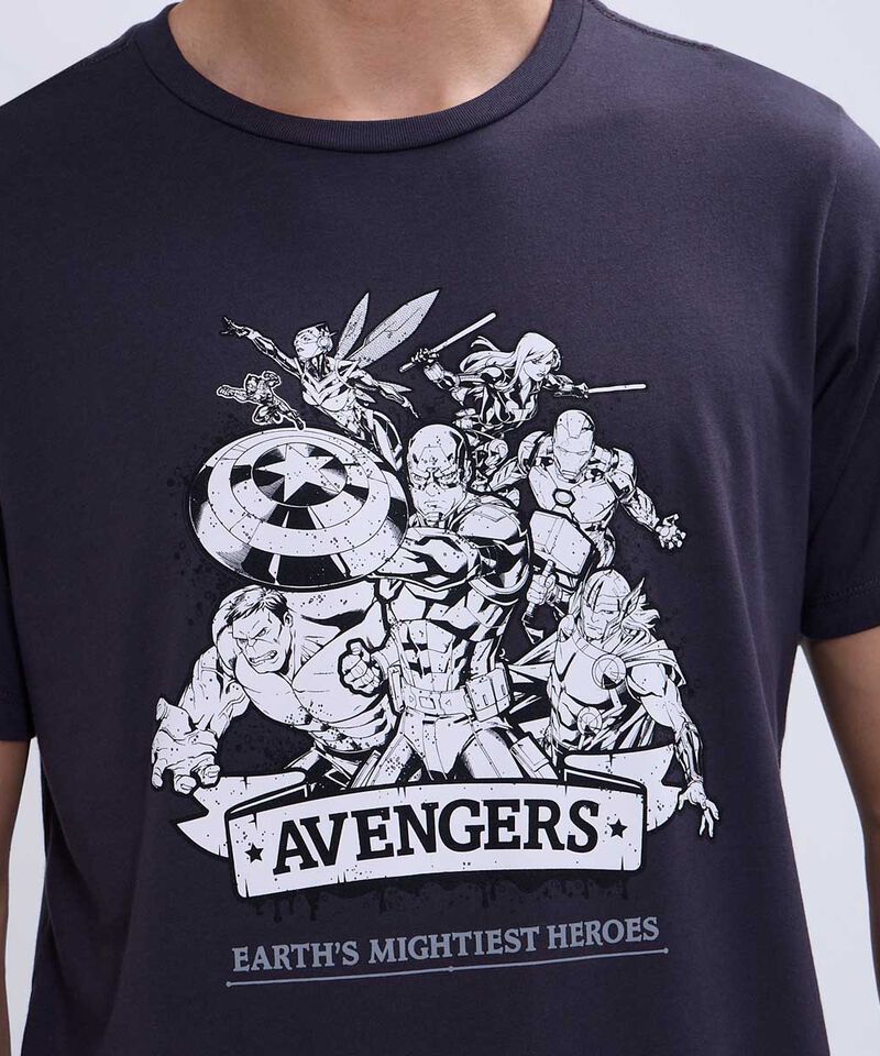 camisetas para hombre