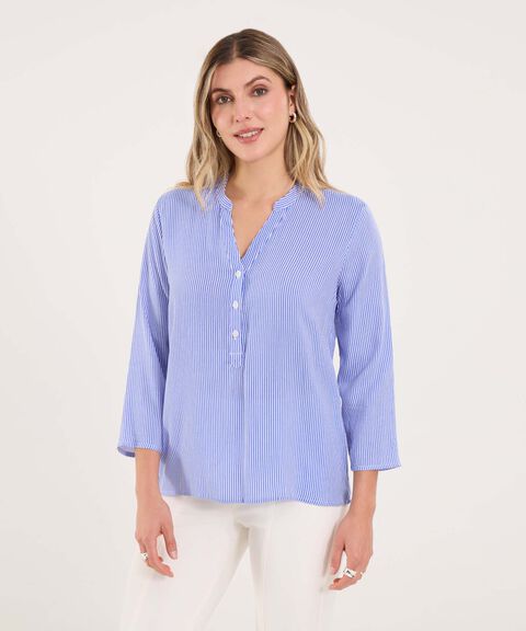 blusas de moda image number null