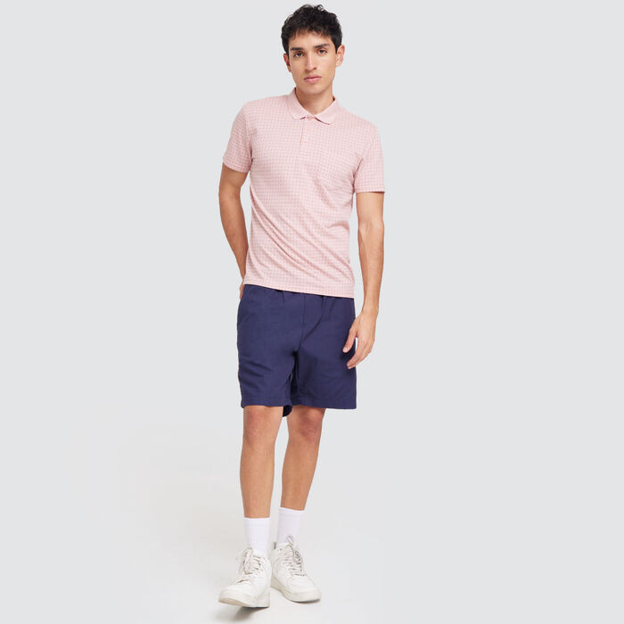 Camisetas polo para hombre