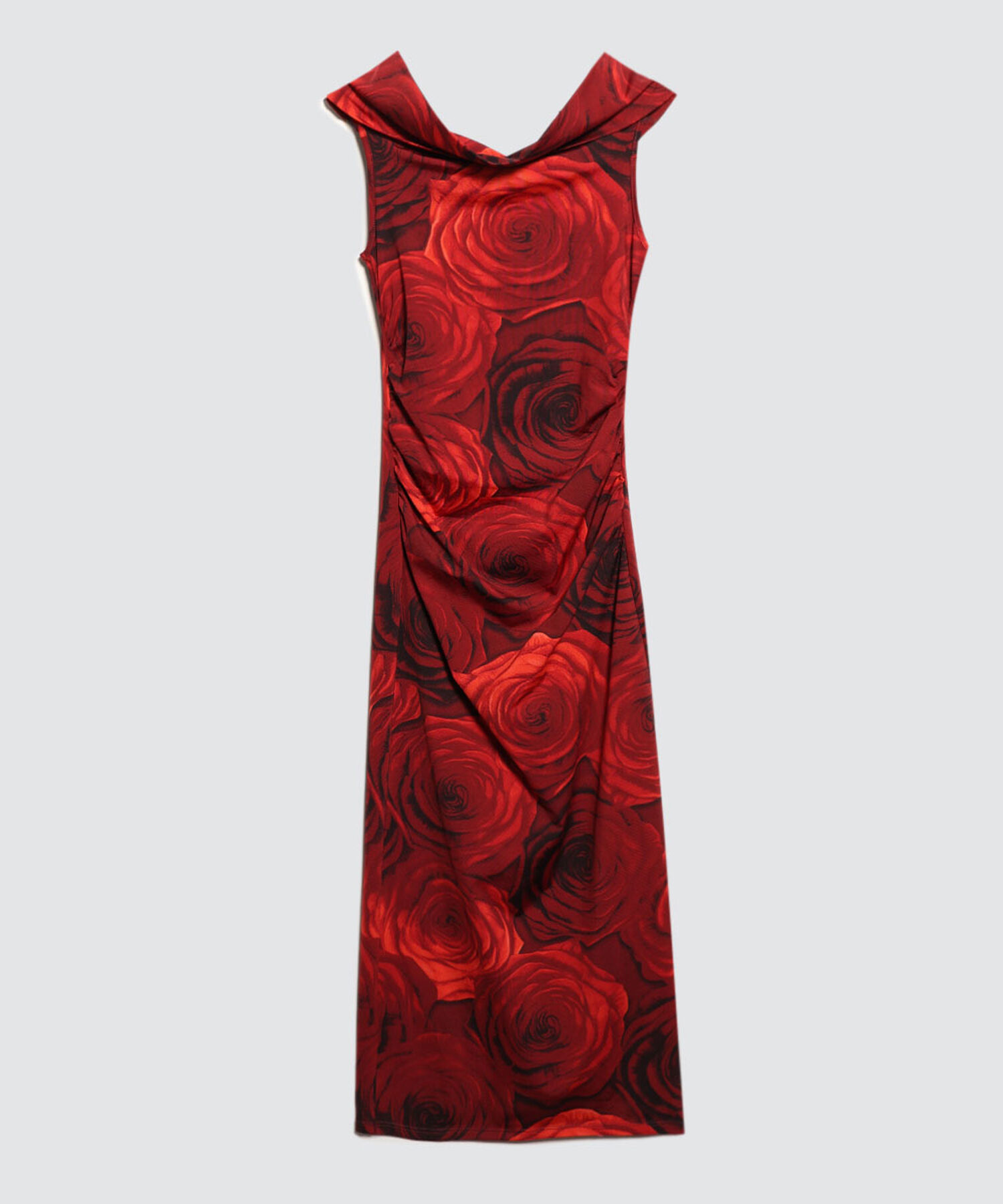 vestidos para mujer