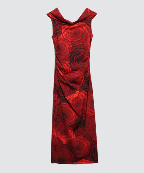vestidos para mujer