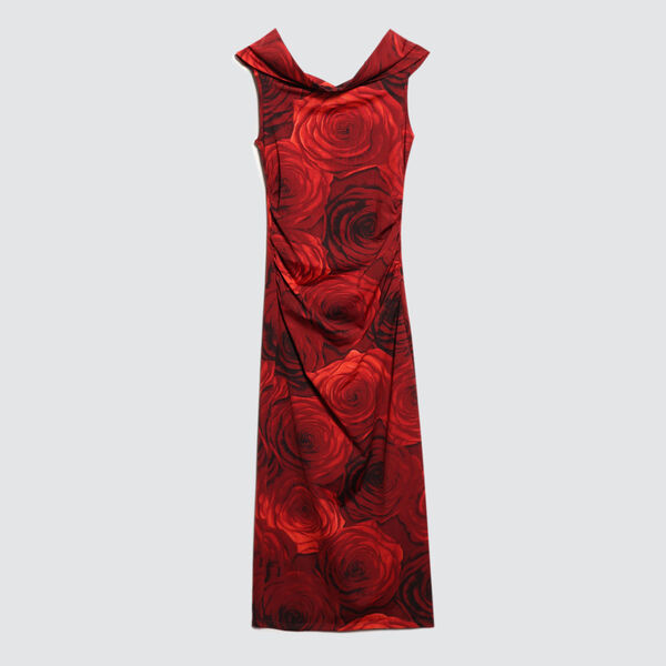 vestidos para mujer