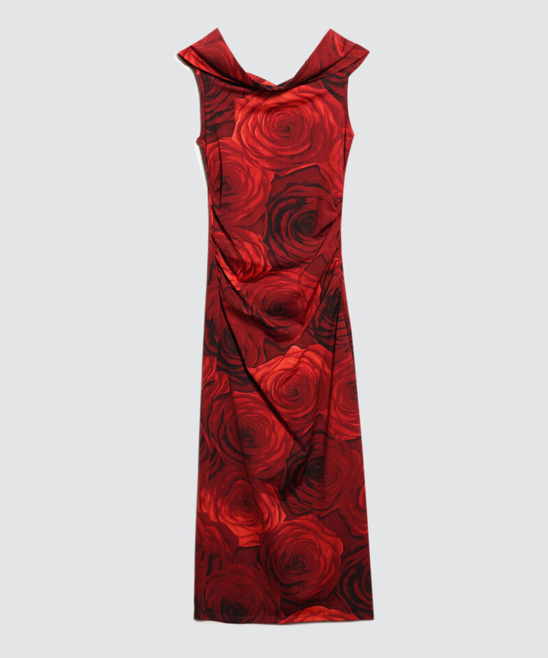 vestidos para mujer