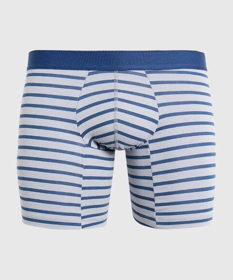 boxers para hombre