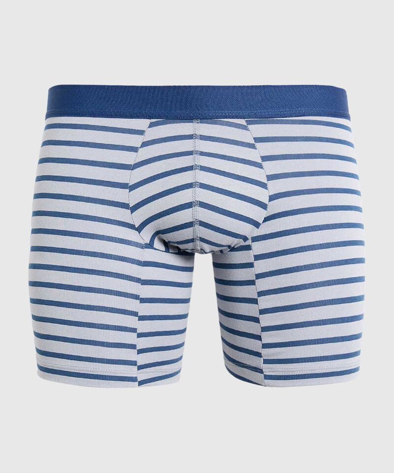 boxers para hombre