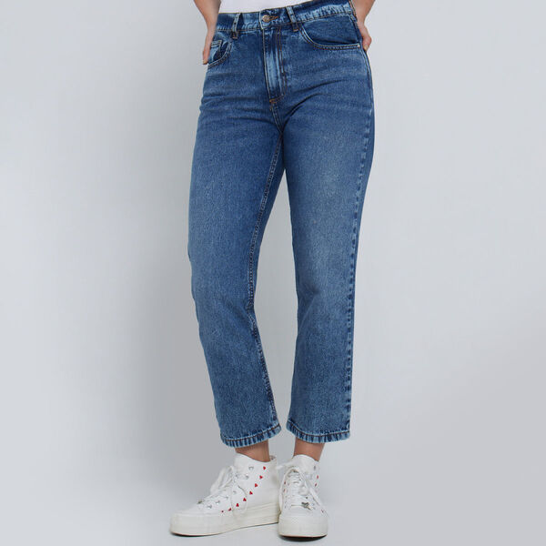 jeans mujer image number null
