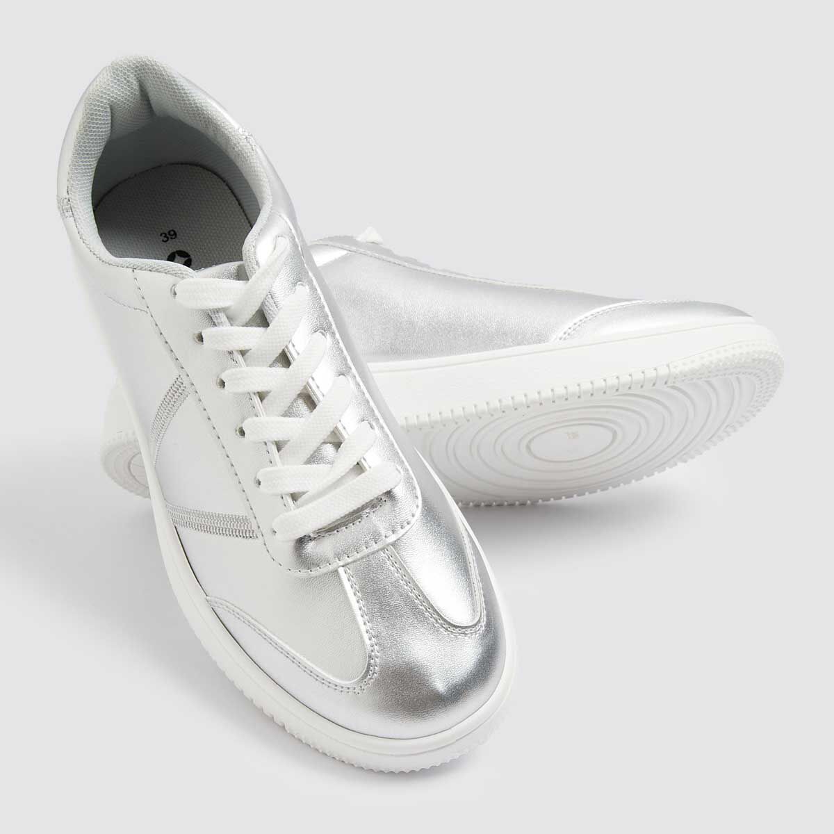 tenis sport para mujer