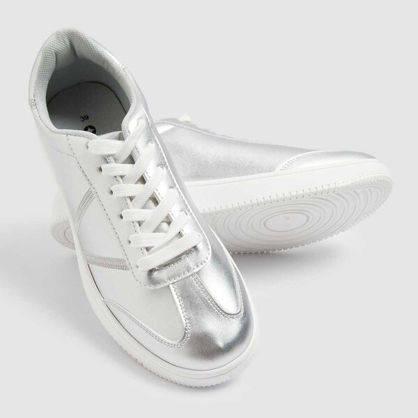 tenis sport para mujer