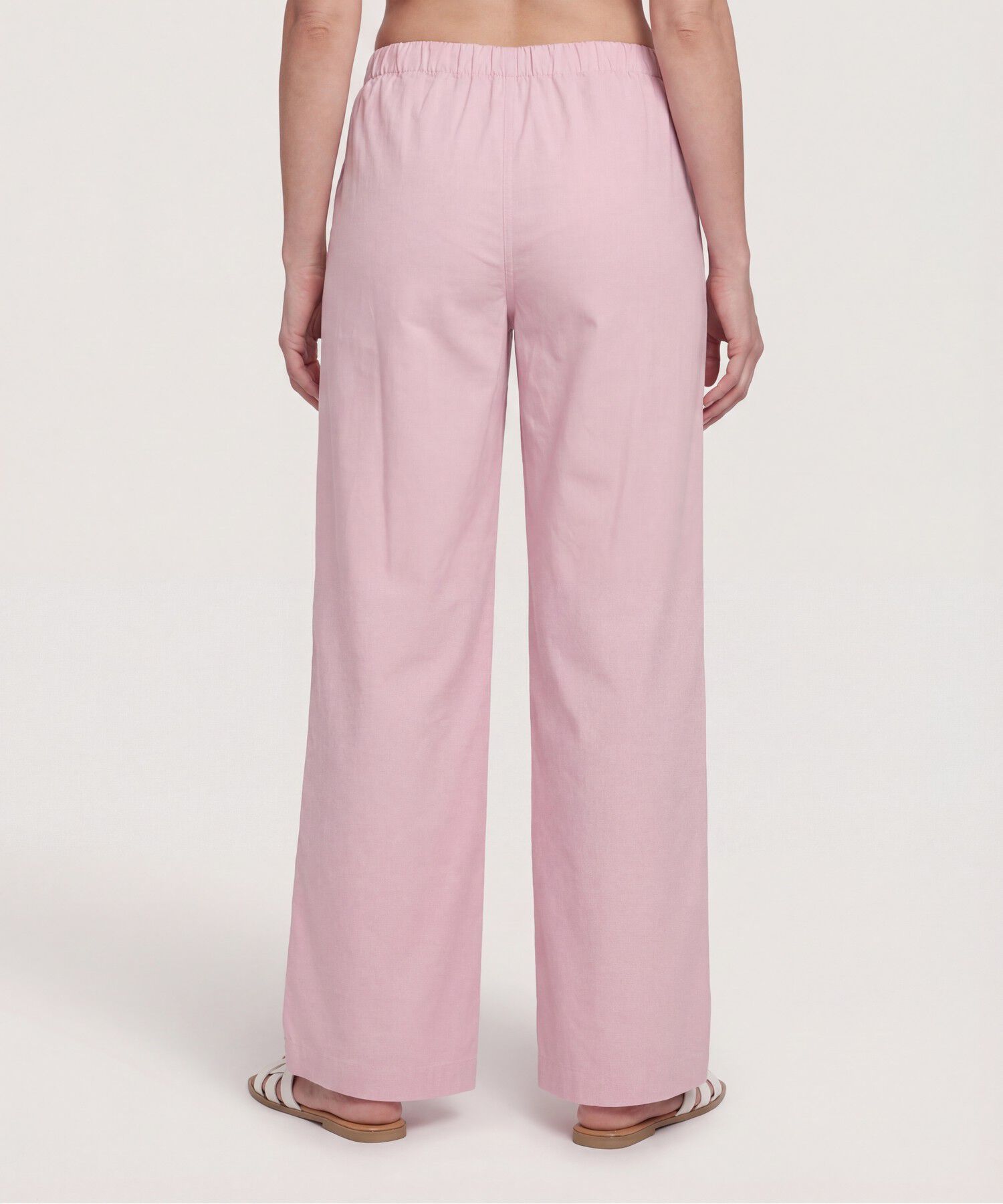 pantalon para mujer