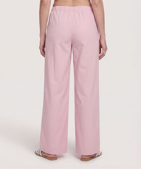 pantalon para mujer