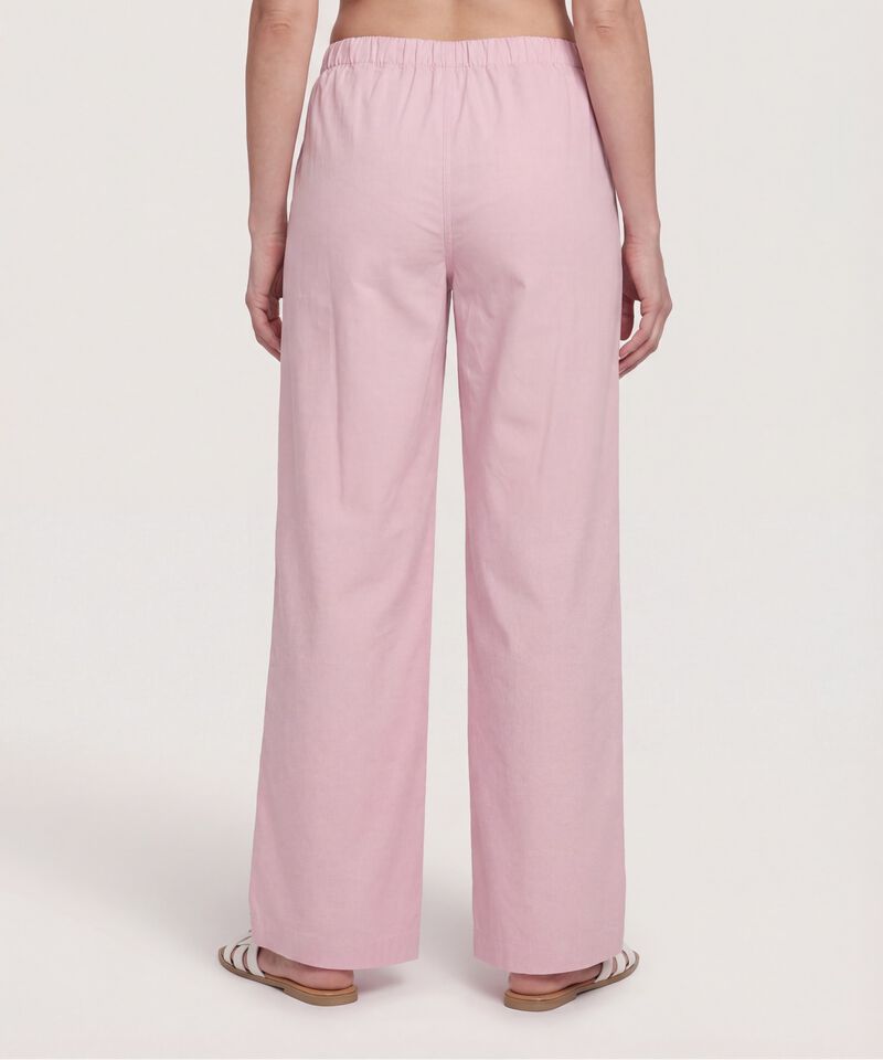 pantalon para mujer