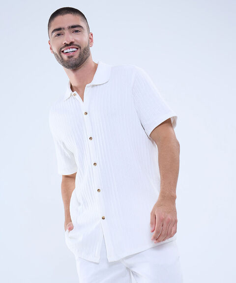 camisas para hombre image number null