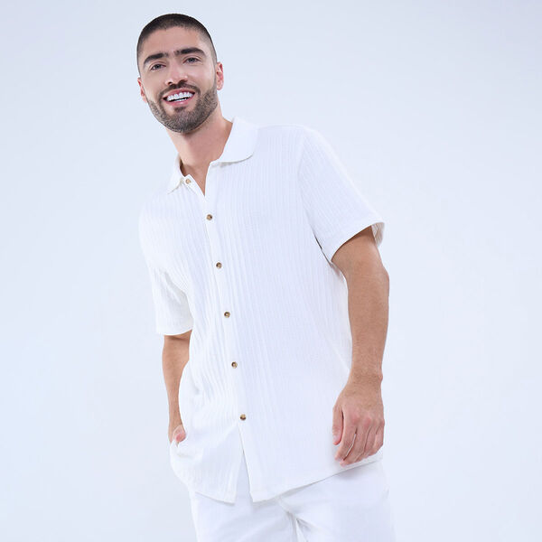 camisas para hombre image number null