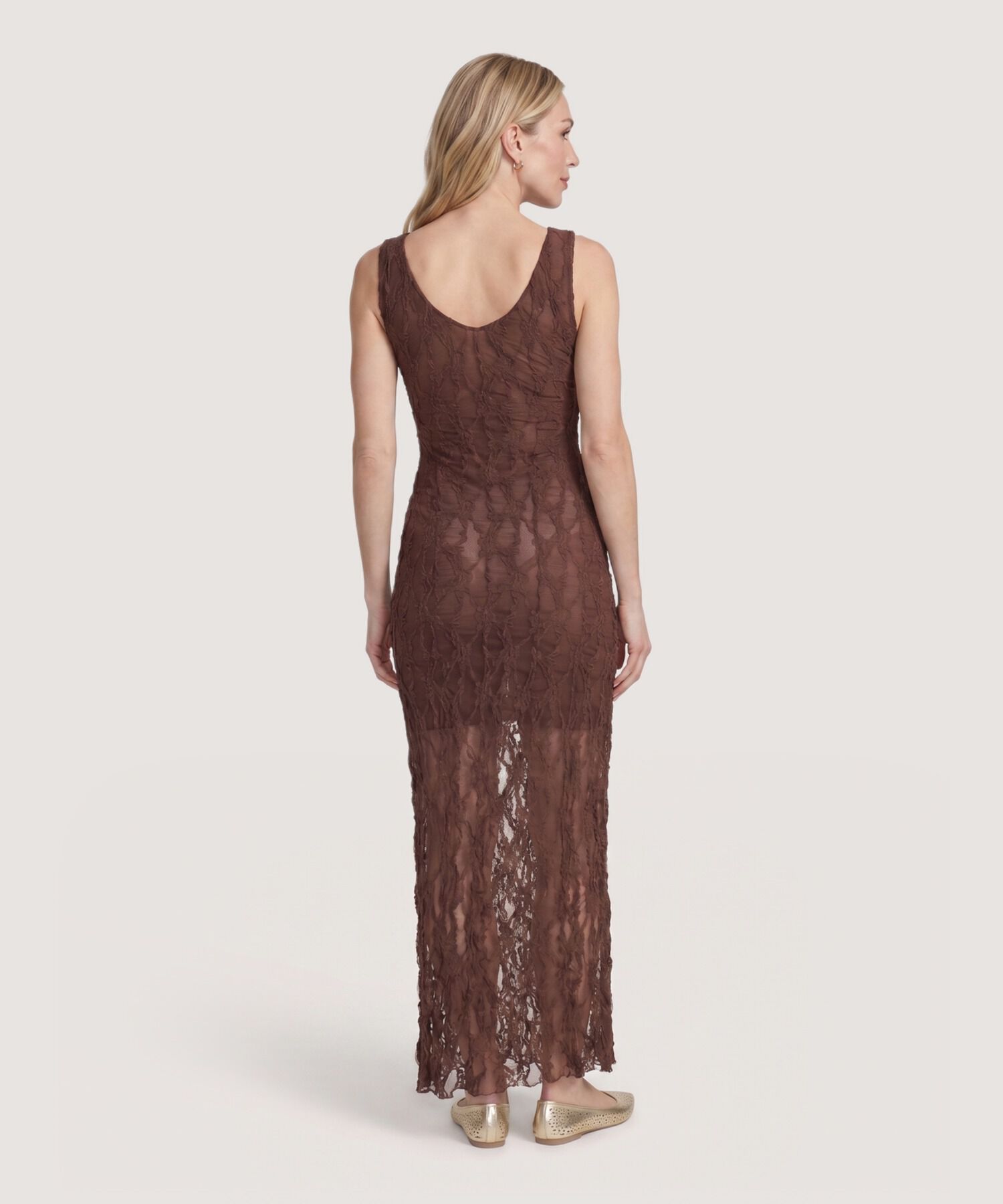 vestidos para mujer
