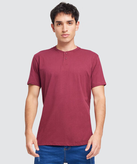 camisetas para hombre image number null