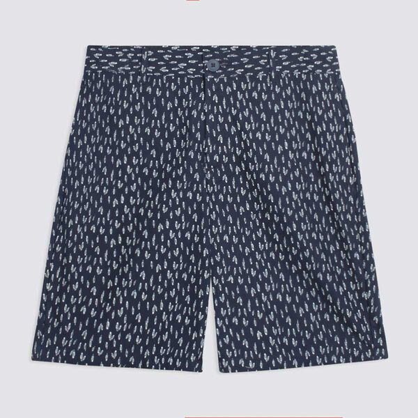 bermudas para hombre