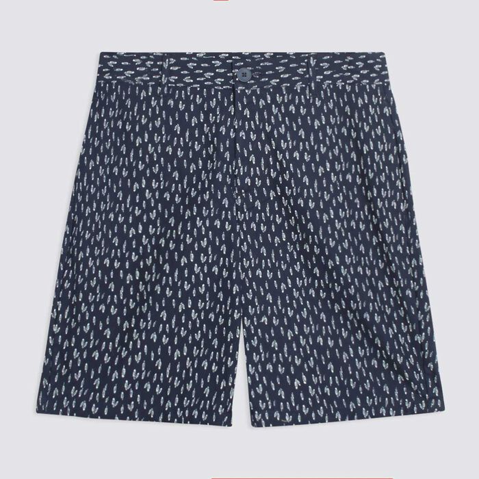 bermudas para hombre