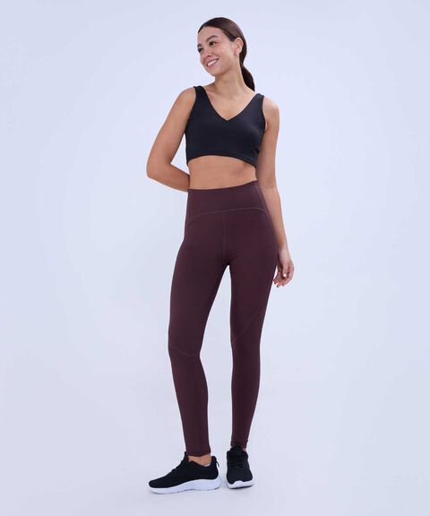 leggins deportivos image number null