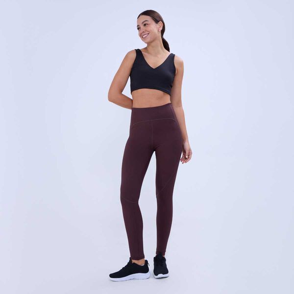 leggins deportivos image number null