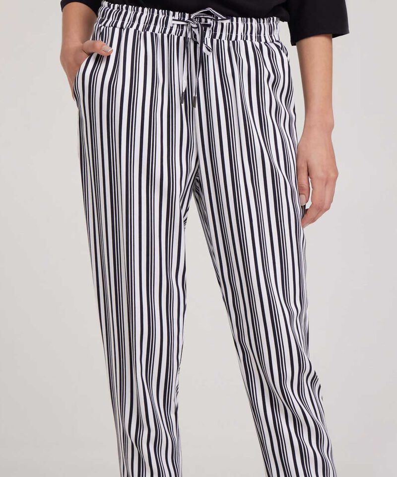 pantalon para mujer