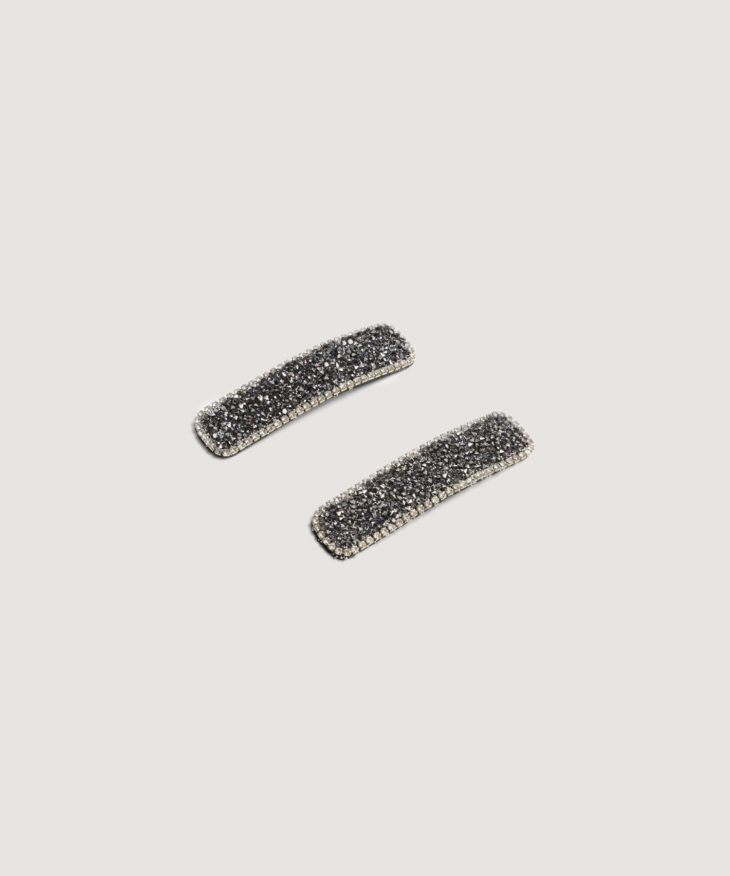 cepillos para el cabello