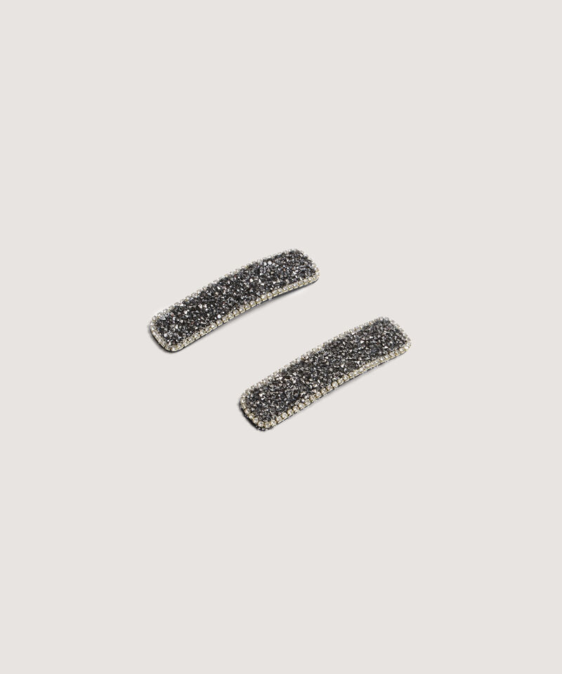 cepillos para el cabello