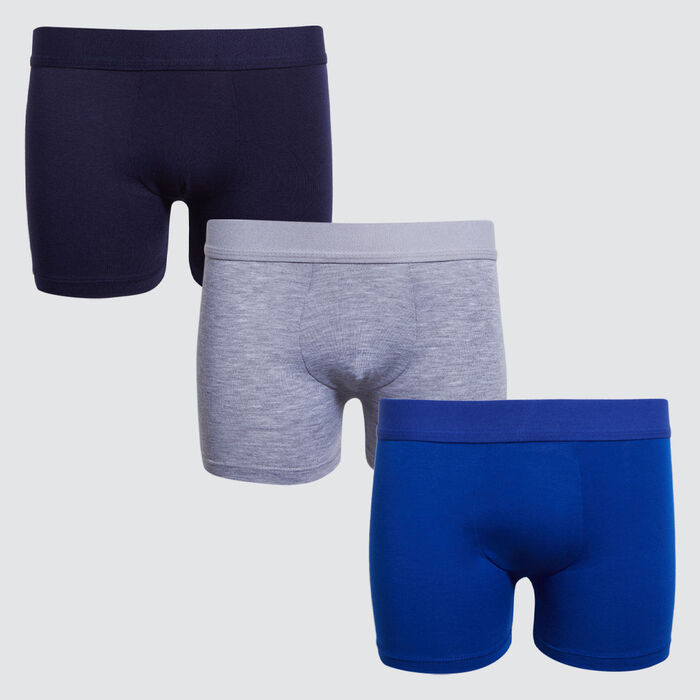 boxer para niño