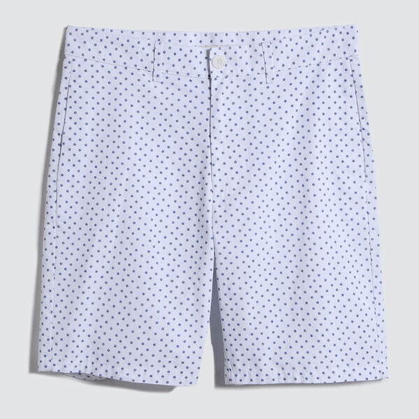 bermudas para hombre