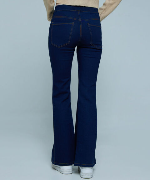 jeans mujer image number null