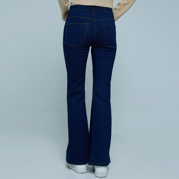 jeans mujer image number null