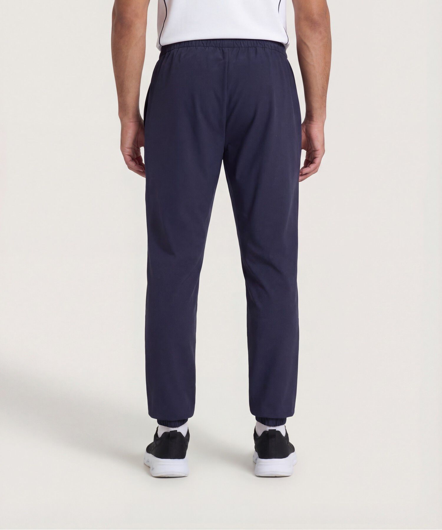 pantalones deportivos para hombre