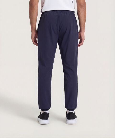 pantalones deportivos para hombre