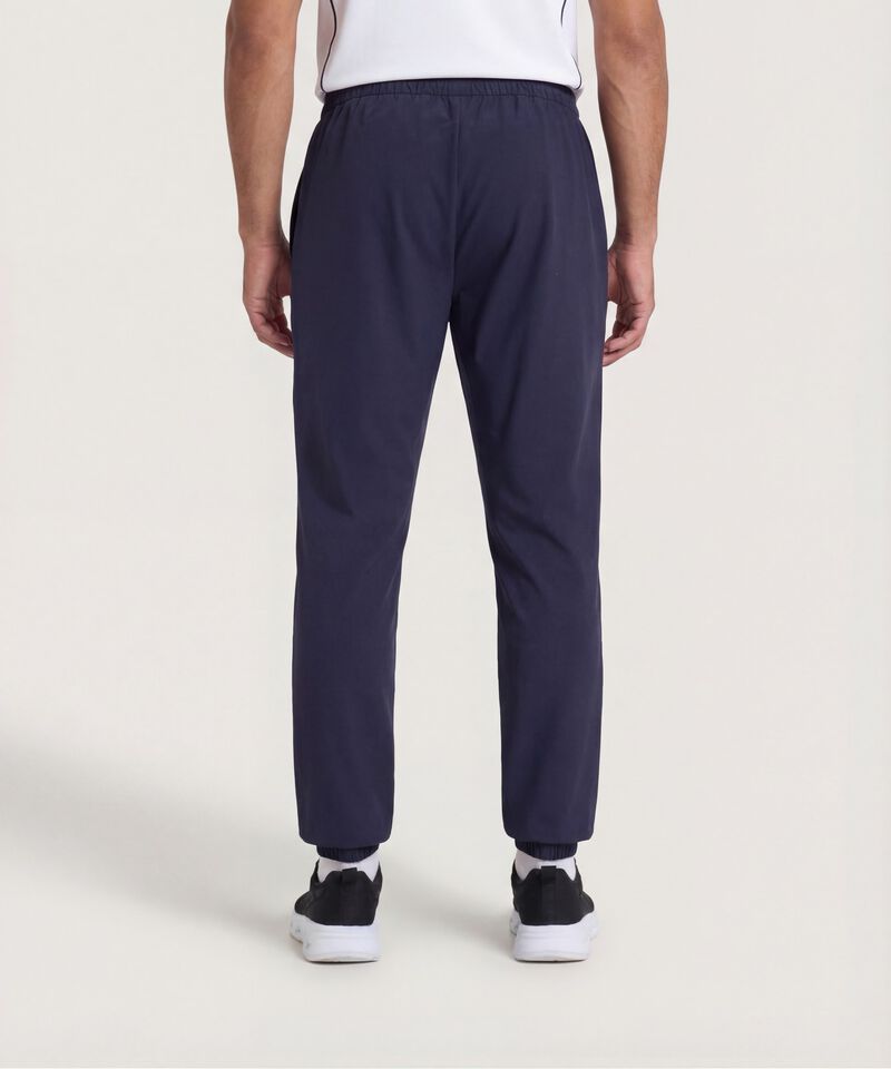 pantalones deportivos para hombre