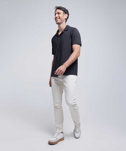 camisas para hombre image number null