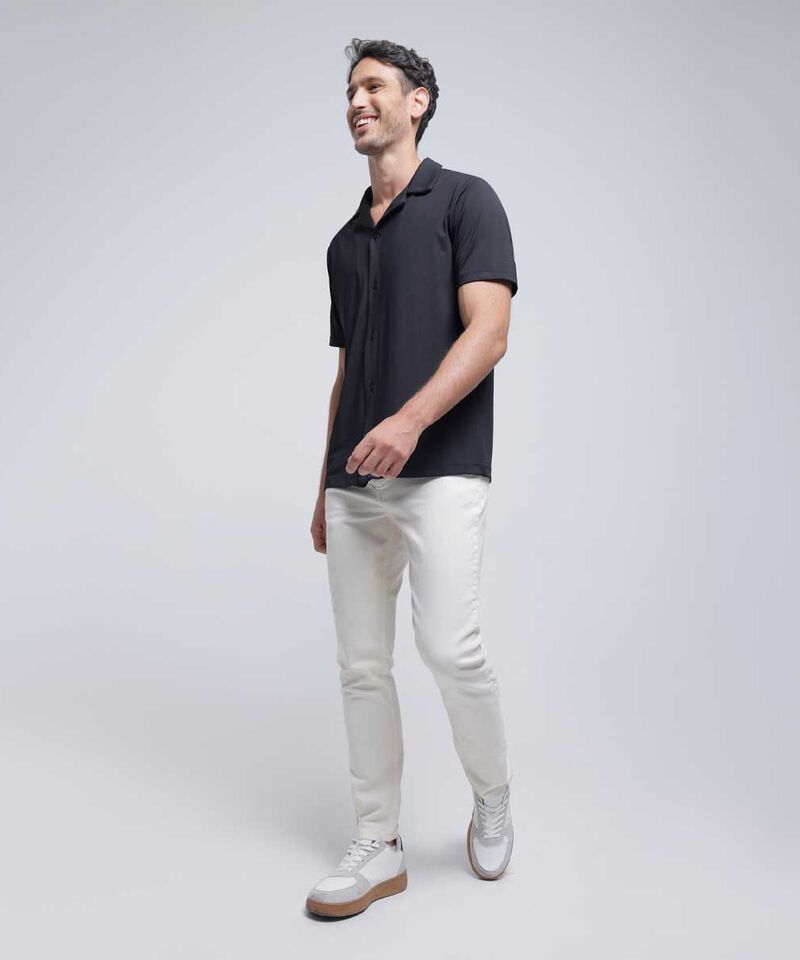 camisas para hombre
