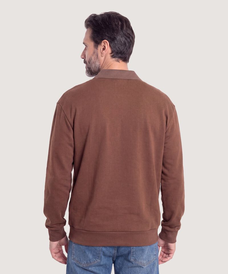 buzos para hombre