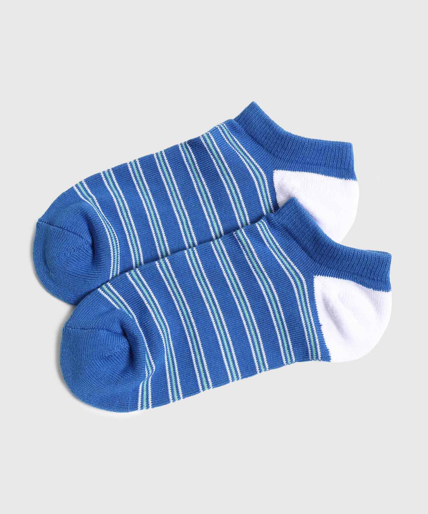 medias para niño